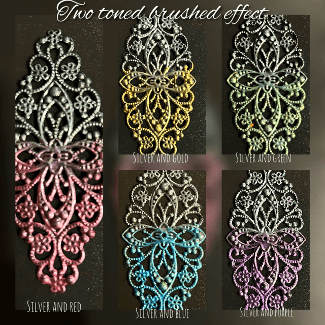 Sylvaris Set 