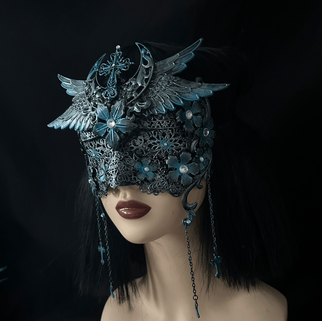 Seraphine set