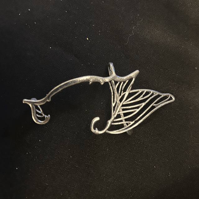 Fairycuff (right only)