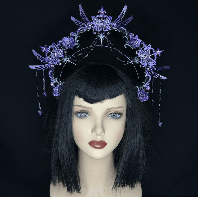 Faerilyn set