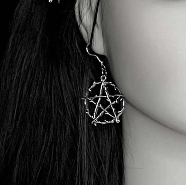 Hex full set 