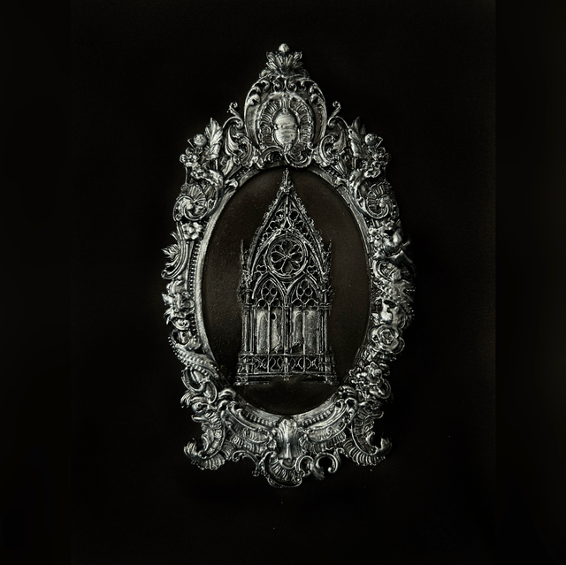 Sanctis frame