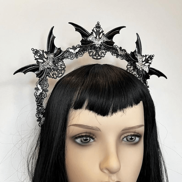 Bela Halo