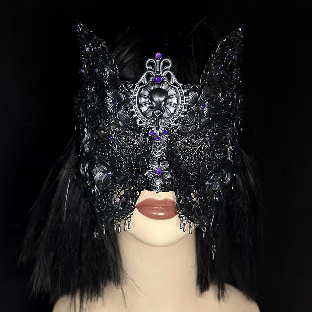 Salem