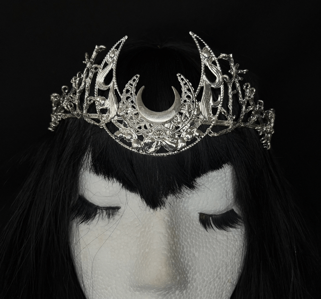 Ayla Tiara