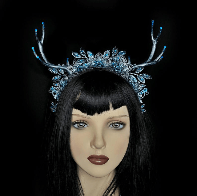 Glaciara set 