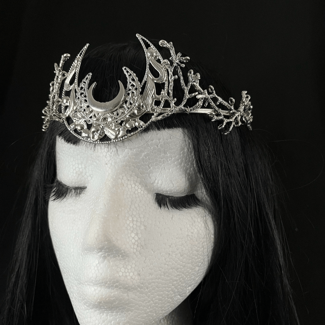 Ayla Tiara