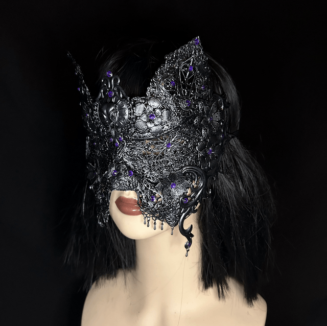 Salem