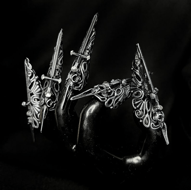 Odin set