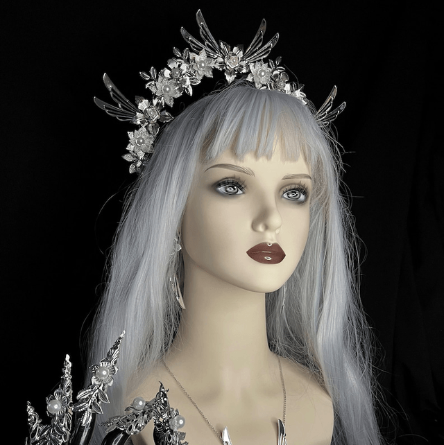 Fae set