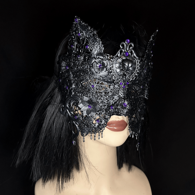 Salem