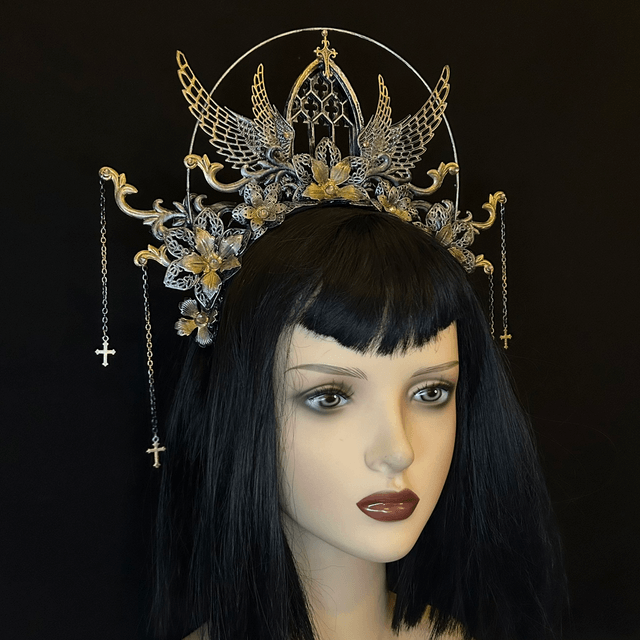 Elysia set