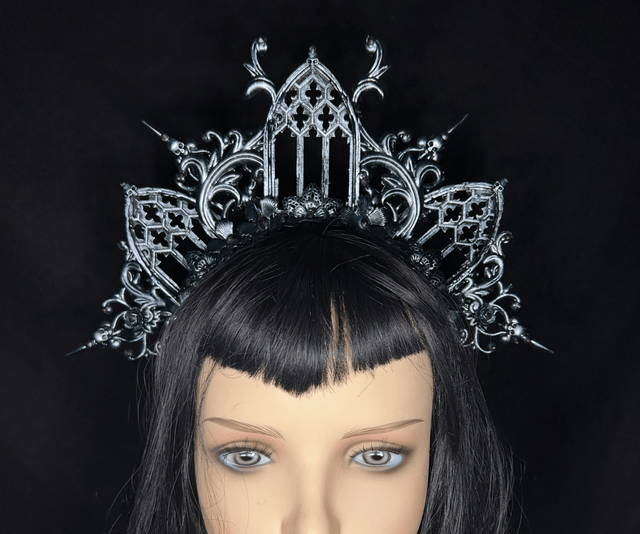 Abbey set 