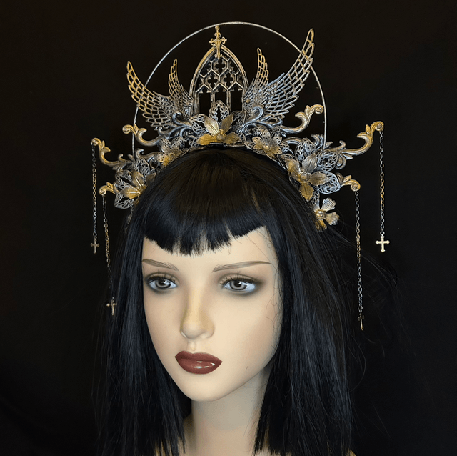 Elysia set