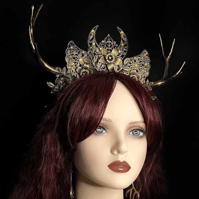 Faline set