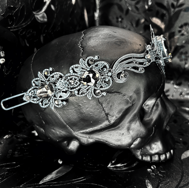 Thor tiara 