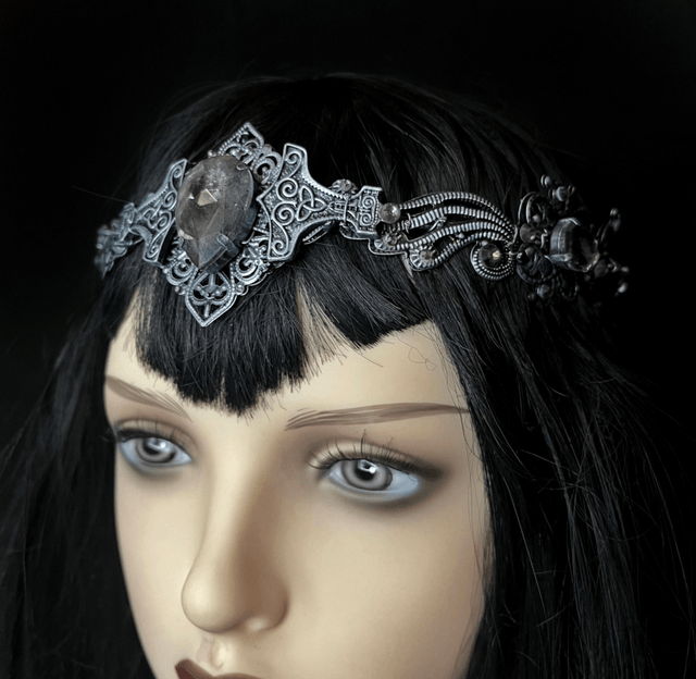 Thor tiara 