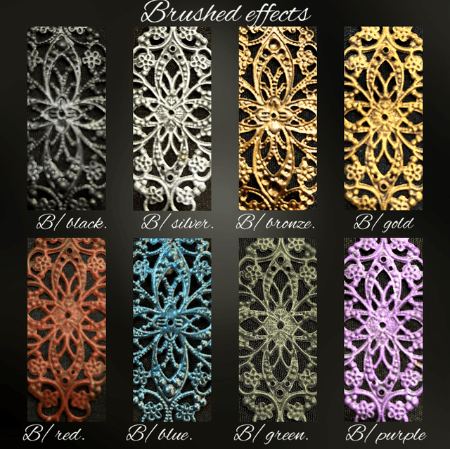 Imperia crown