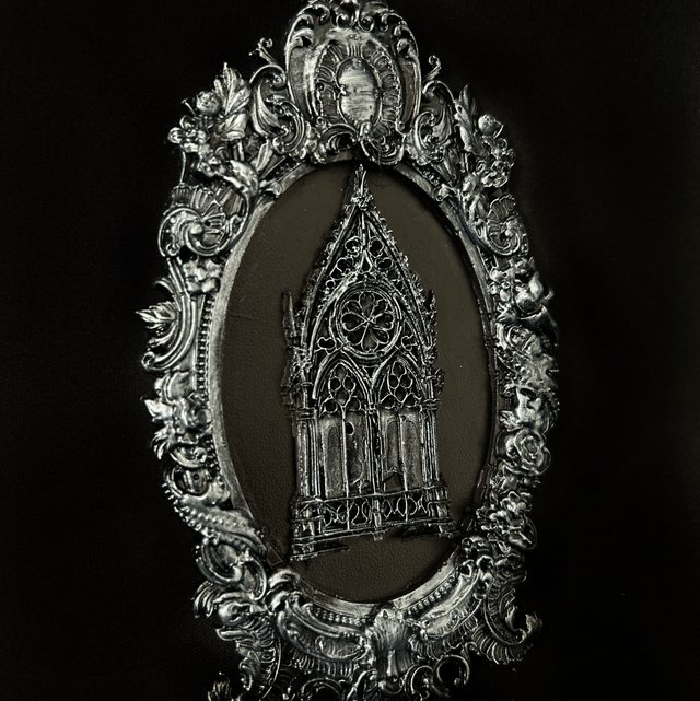 Sanctis frame