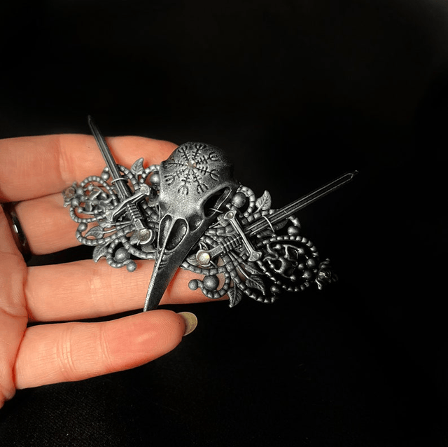 Odin set