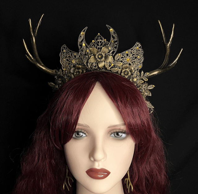 Faline set