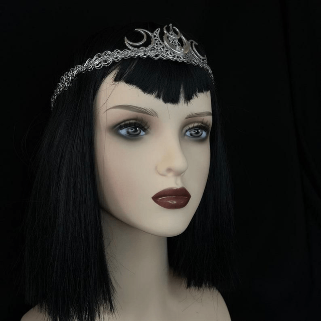 Selene Tiara
