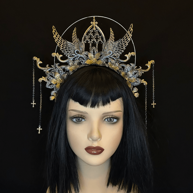 Elysia set