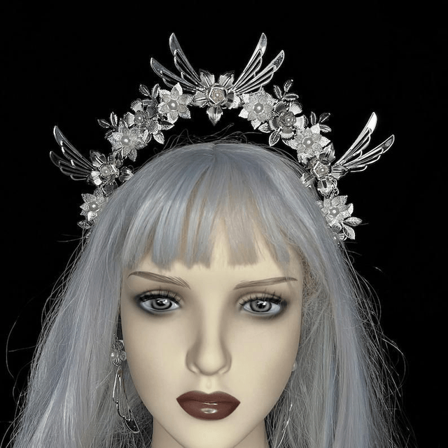 Fae Halo
