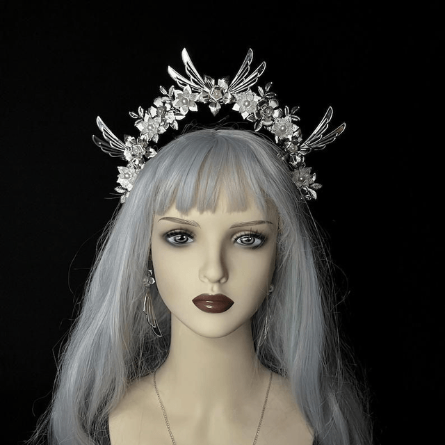 Fae Halo