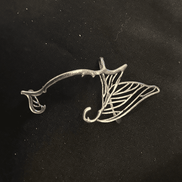 Fairycuff (right only)