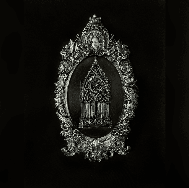 Sanctis frame
