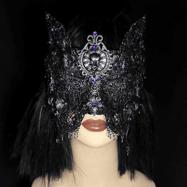 Salem