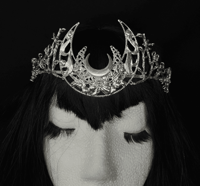Ayla Tiara