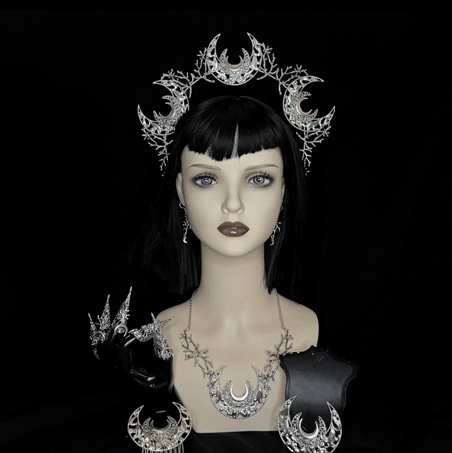 Ayla set