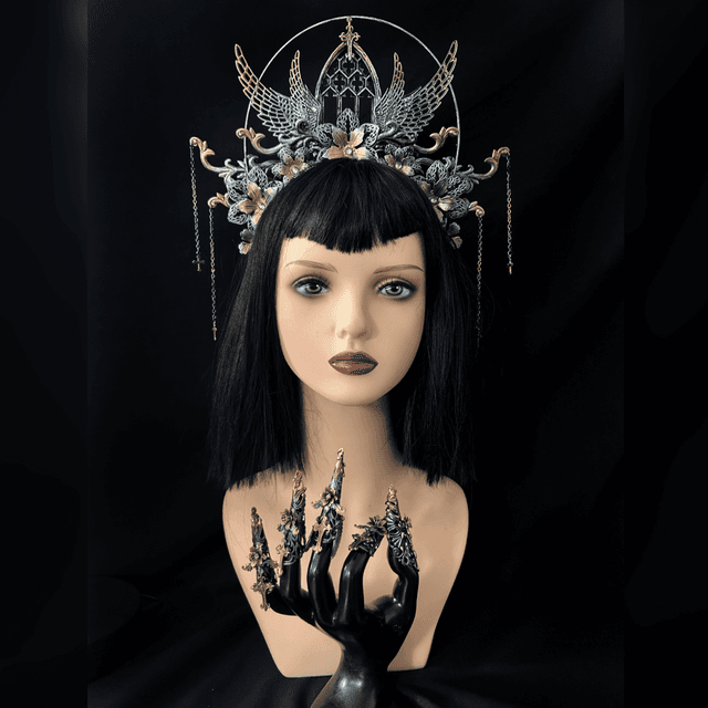 Elysia set