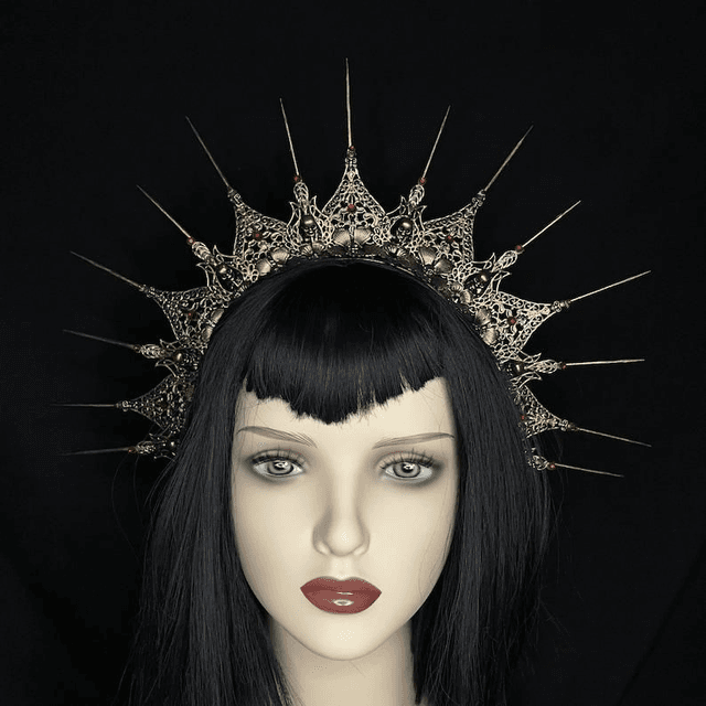 Macabre